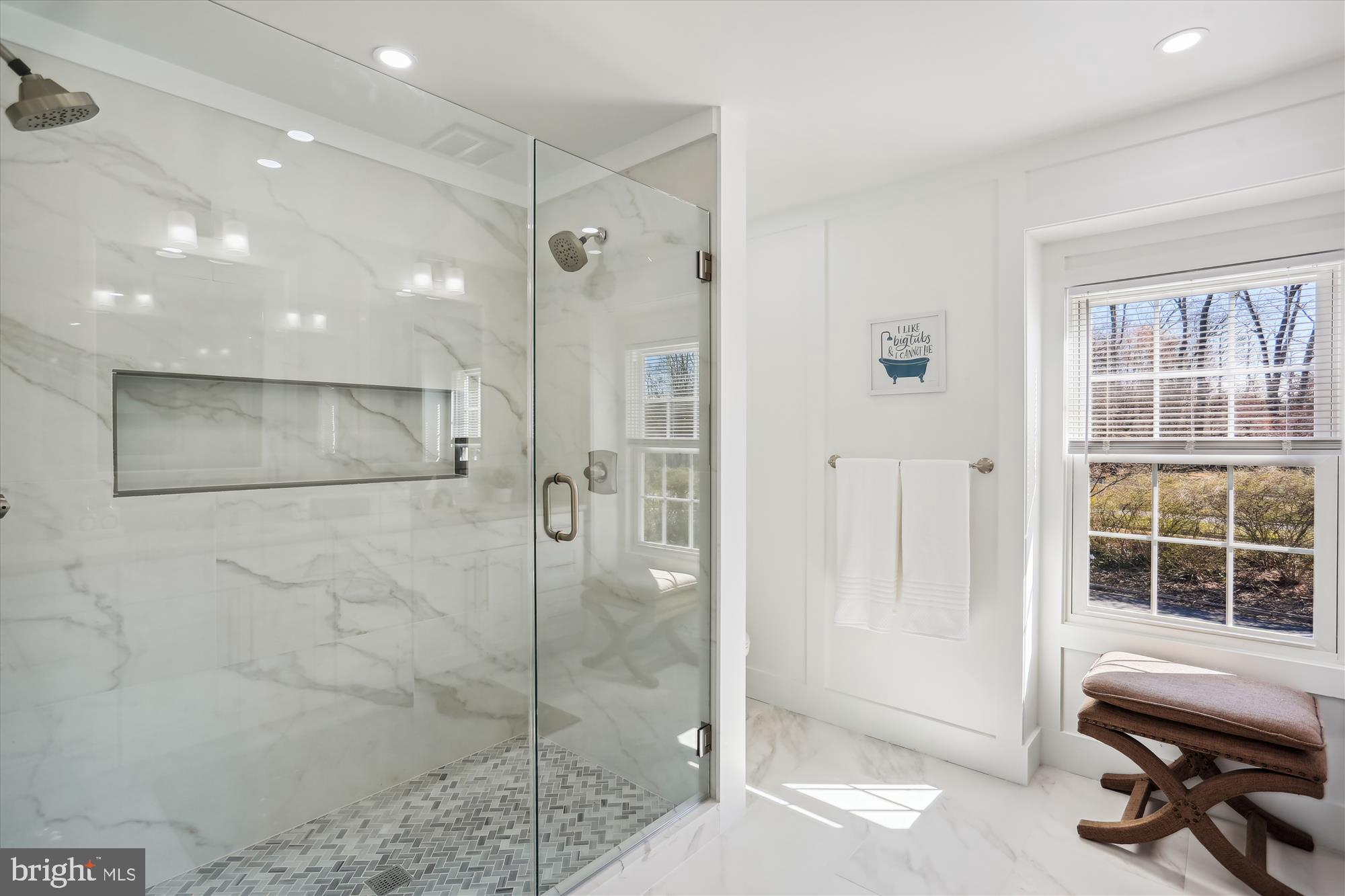 4231 Norbeck Road Rockville, MD 20853 - Photo 15 of 78