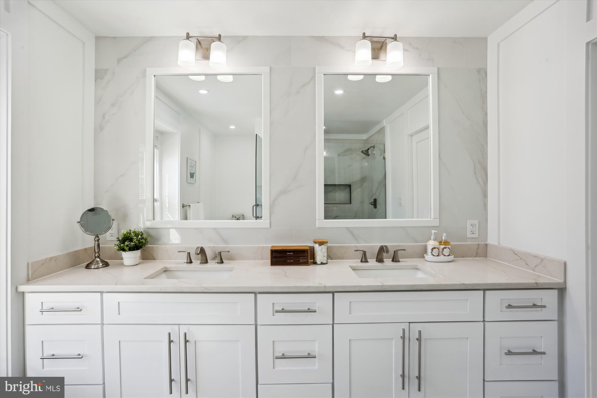 4231 Norbeck Road Rockville, MD 20853 - Photo 16 of 78