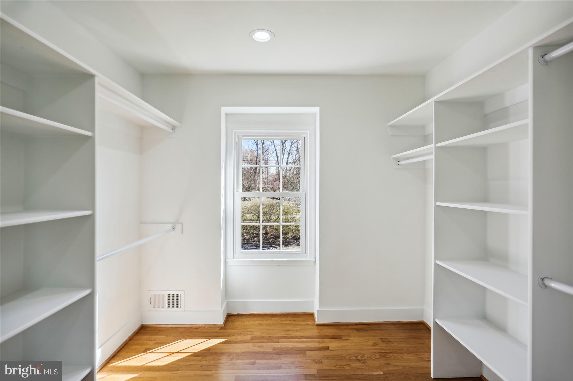 4231 Norbeck Road Rockville, MD 20853 - Photo 17 of 78