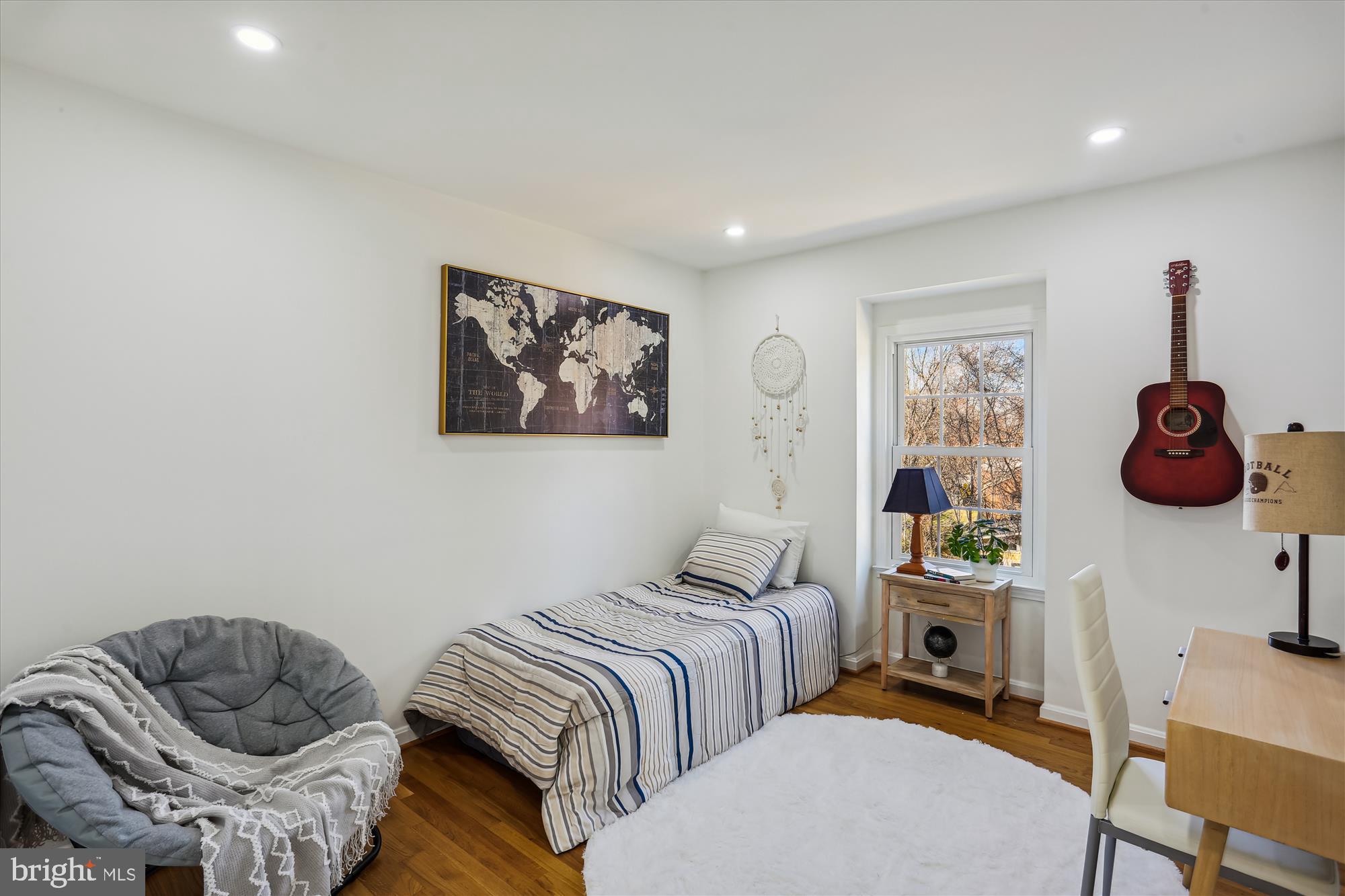 4231 Norbeck Road Rockville, MD 20853 - Photo 18 of 78