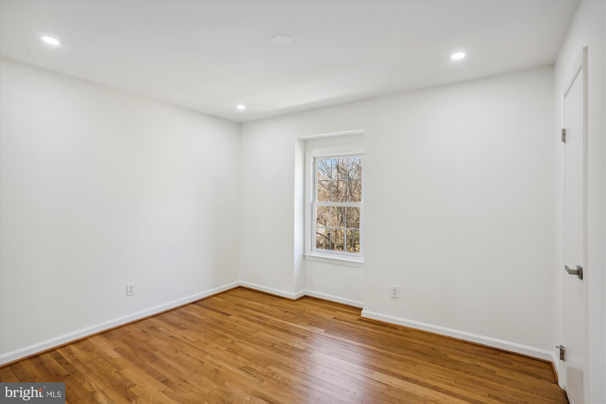 4231 Norbeck Road Rockville, MD 20853 - Photo 19 of 78