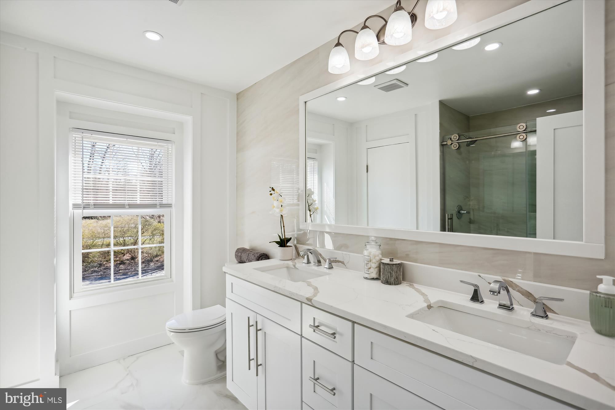 4231 Norbeck Road Rockville, MD 20853 - Photo 20 of 78