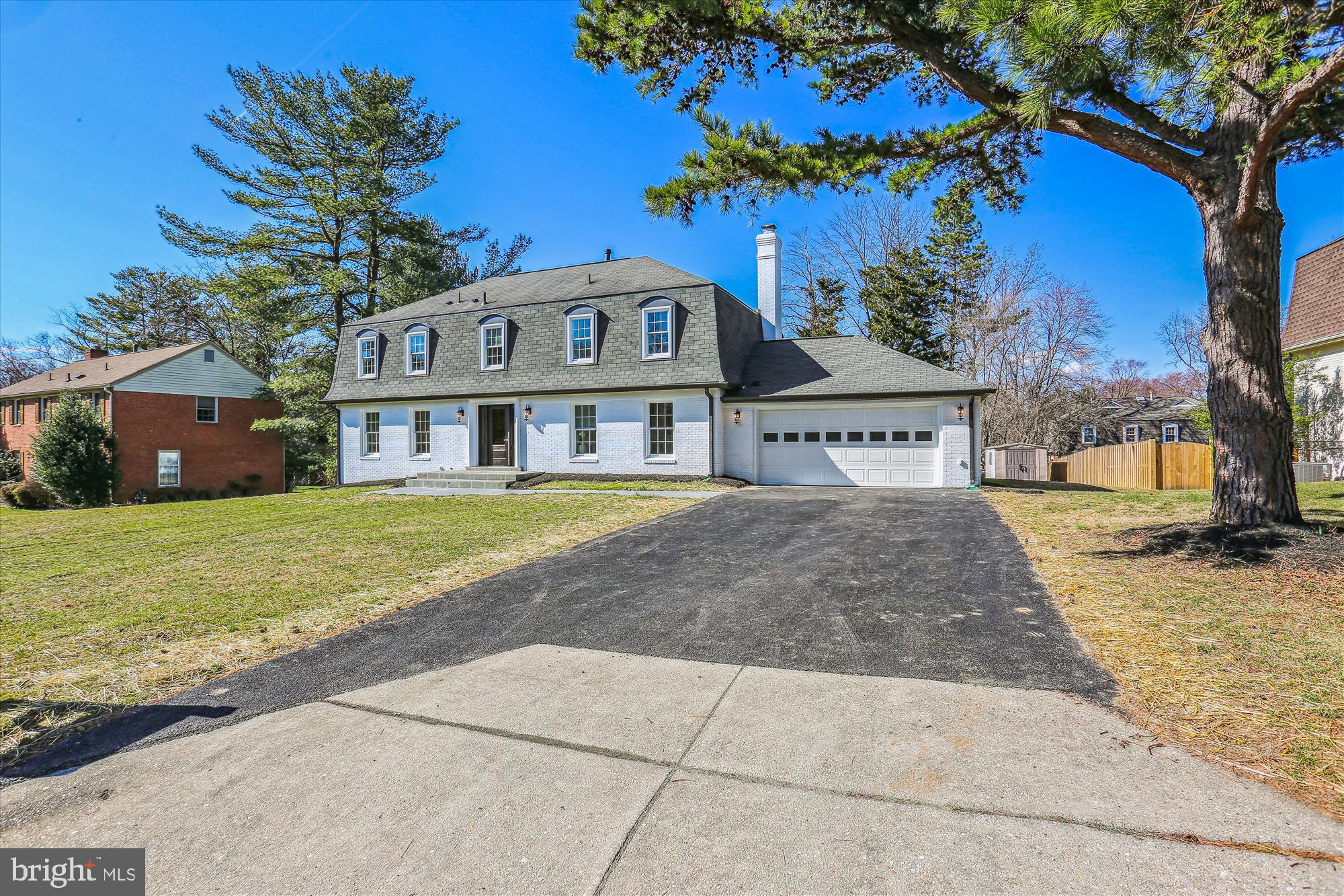 4231 Norbeck Road Rockville, MD 20853 - Photo 2 of 78