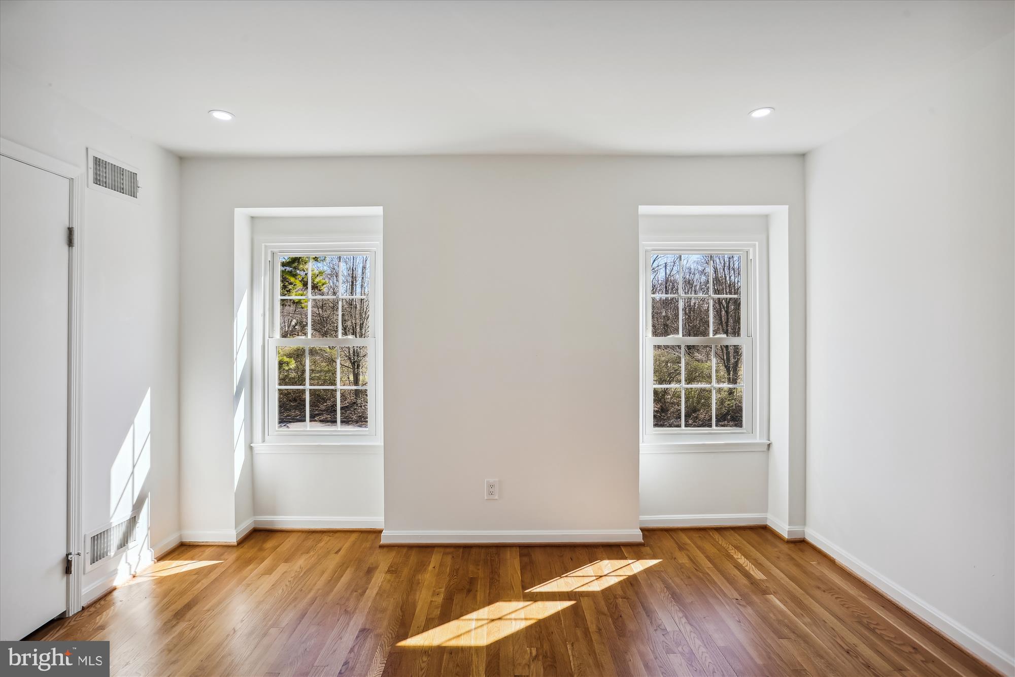 4231 Norbeck Road Rockville, MD 20853 - Photo 21 of 78