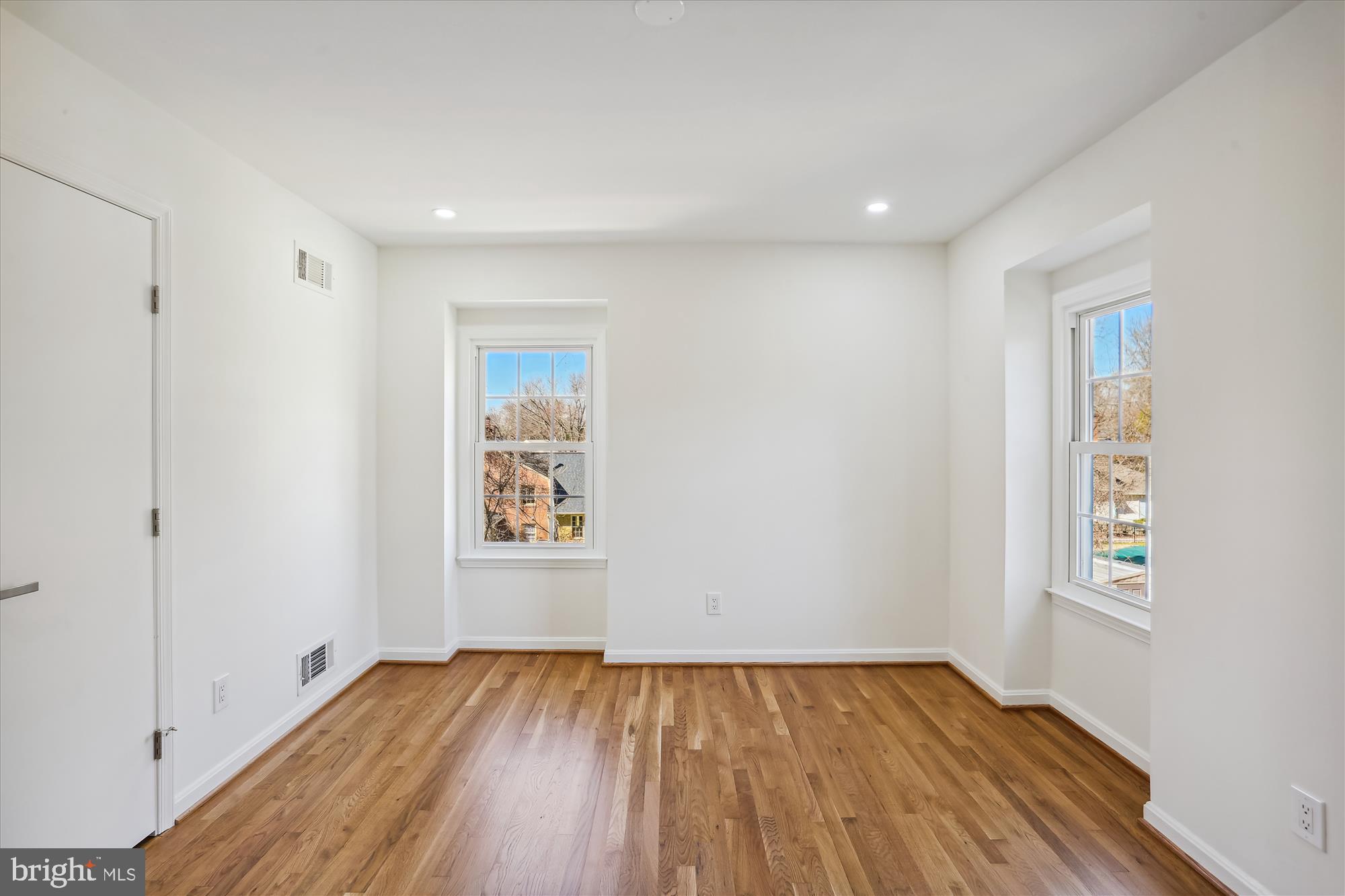 4231 Norbeck Road Rockville, MD 20853 - Photo 22 of 78