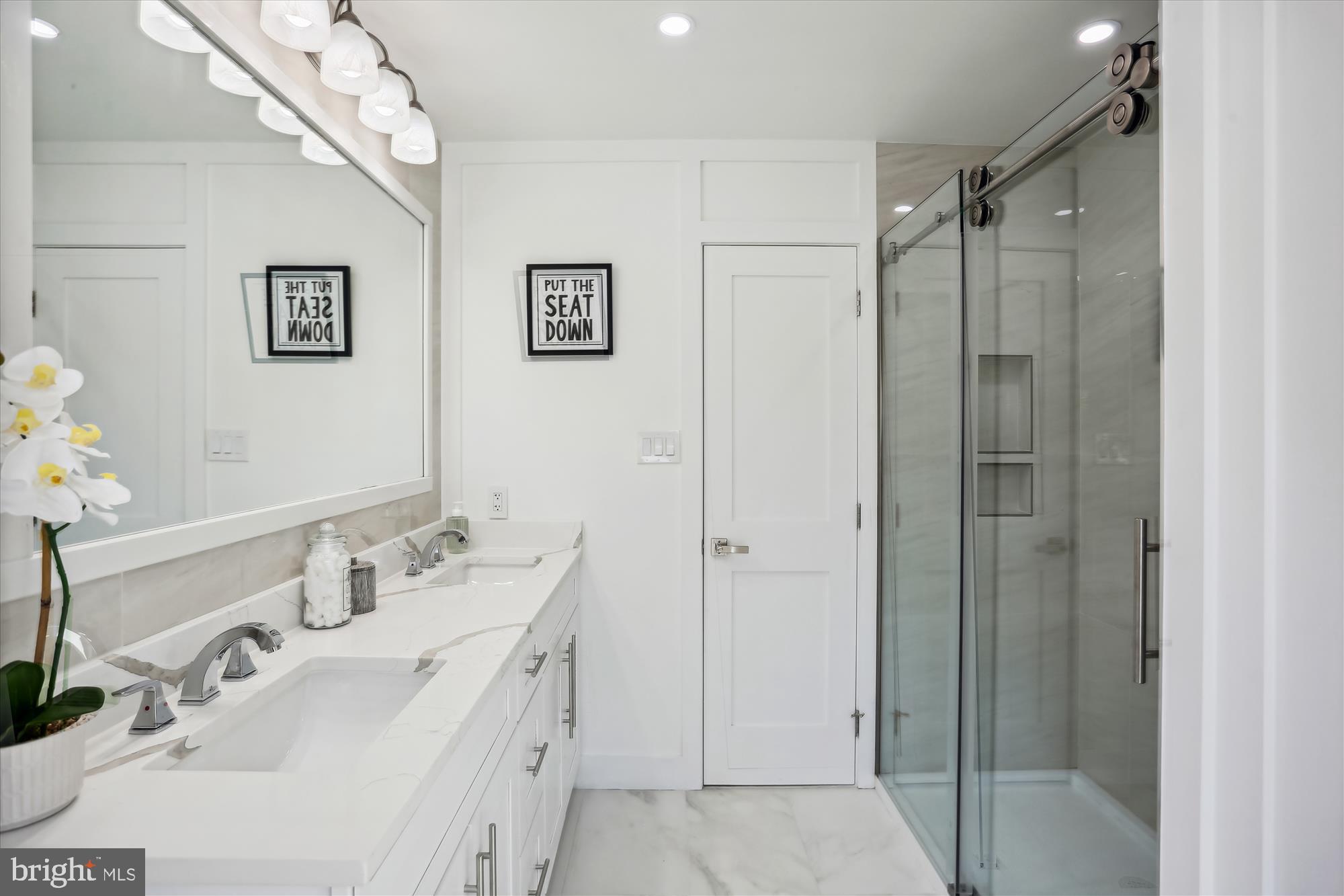 4231 Norbeck Road Rockville, MD 20853 - Photo 23 of 78