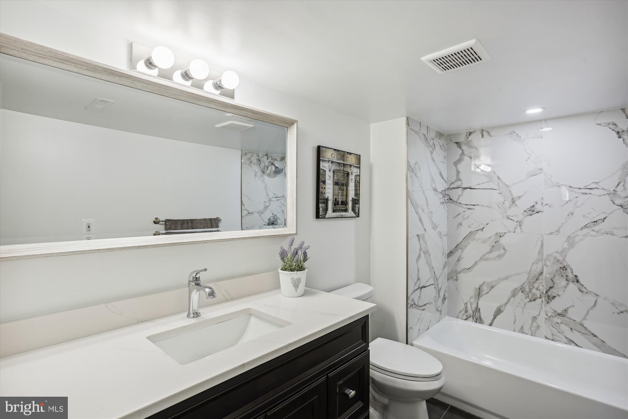 4231 Norbeck Road Rockville, MD 20853 - Photo 24 of 78