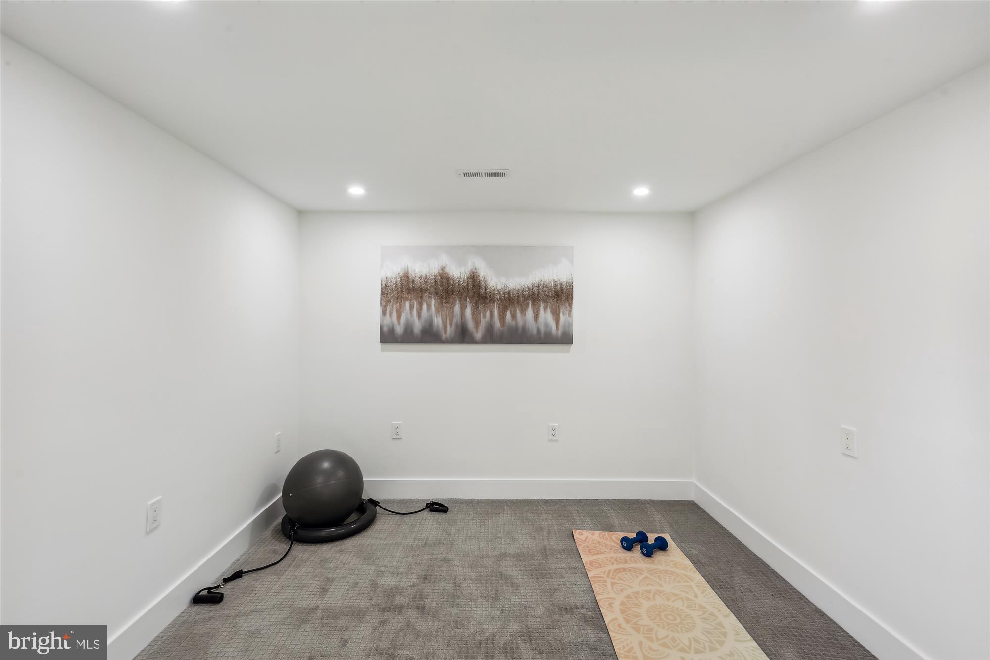 4231 Norbeck Road Rockville, MD 20853 - Photo 25 of 78