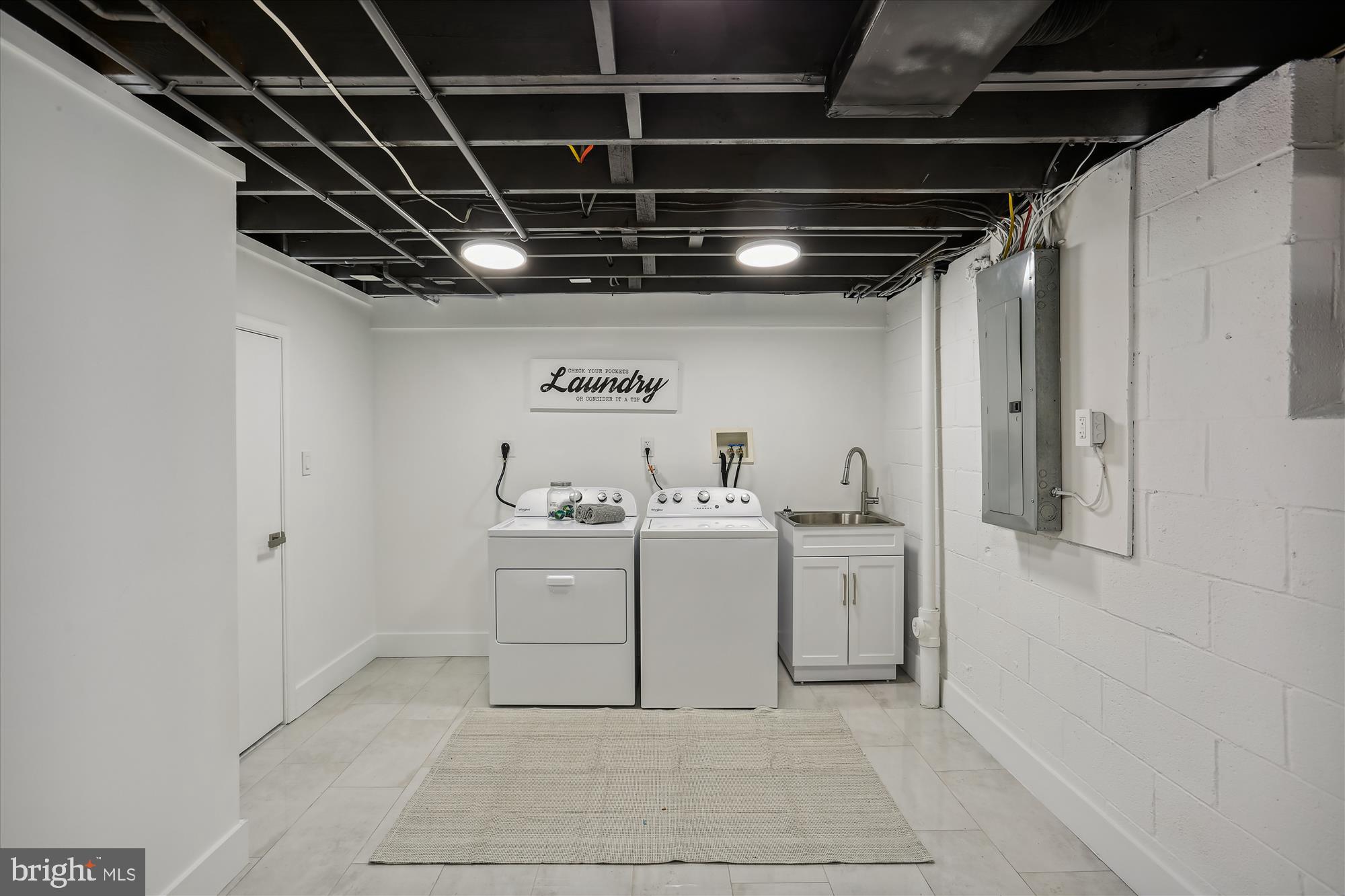 4231 Norbeck Road Rockville, MD 20853 - Photo 26 of 78