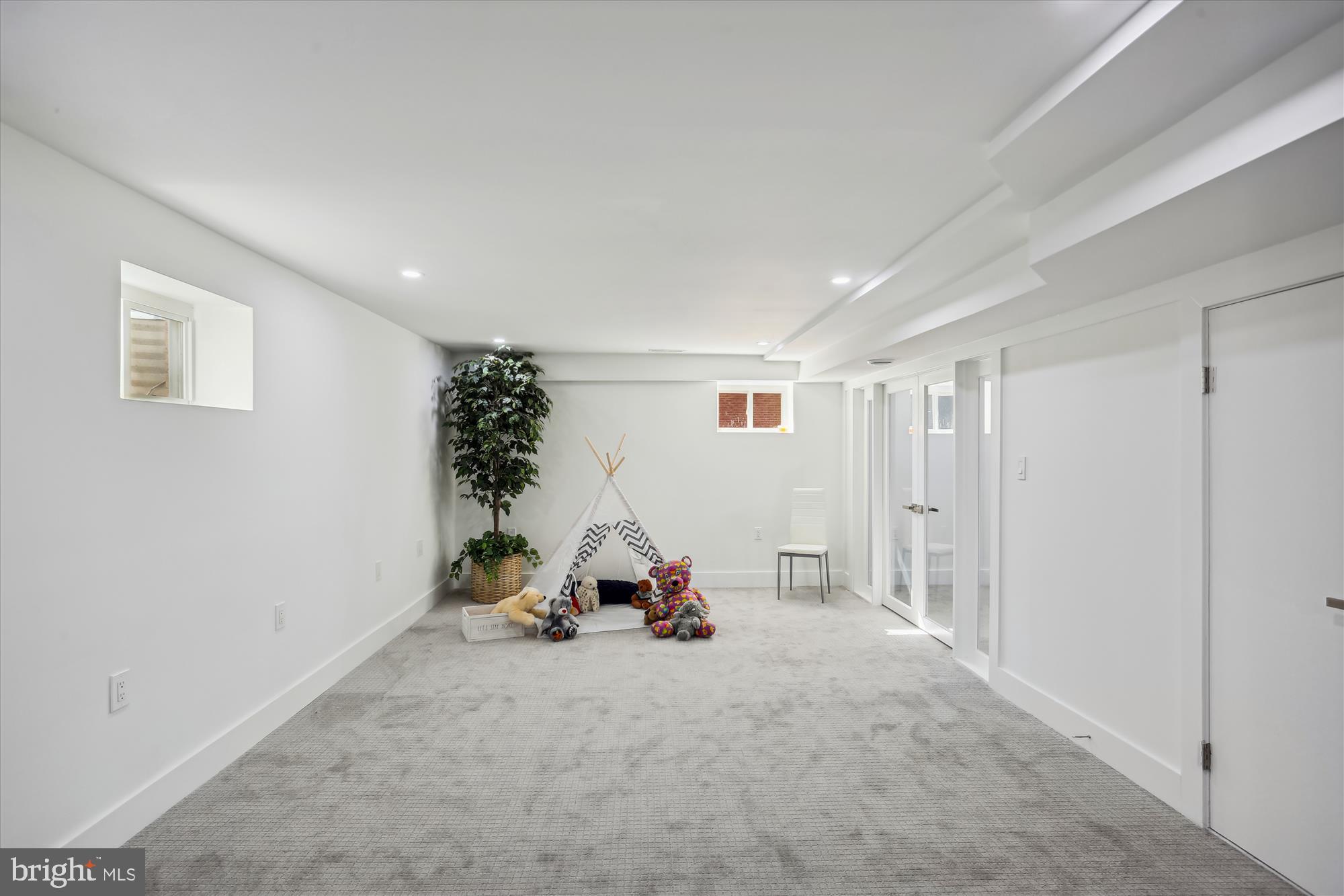 4231 Norbeck Road Rockville, MD 20853 - Photo 27 of 78