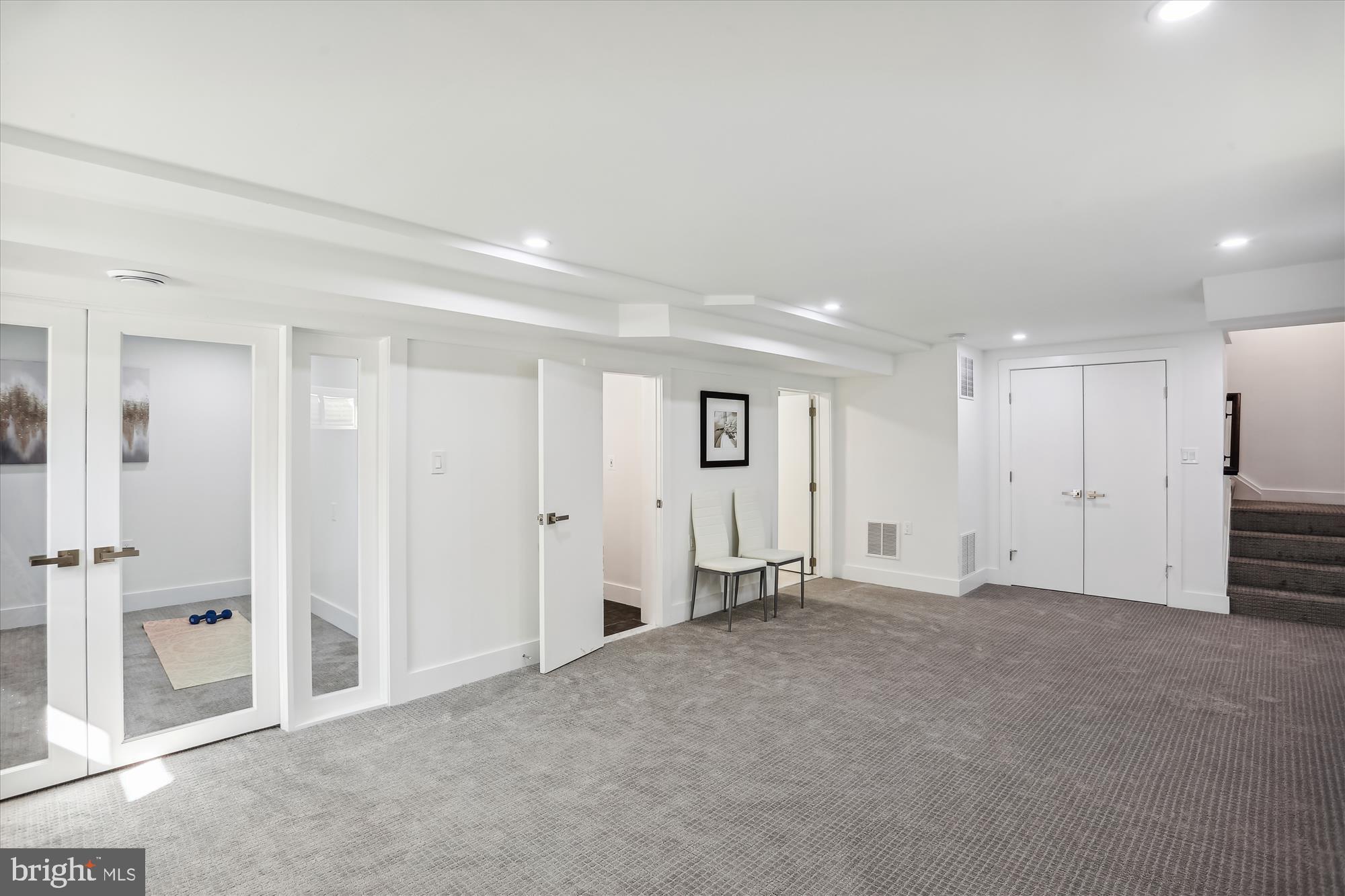 4231 Norbeck Road Rockville, MD 20853 - Photo 28 of 78