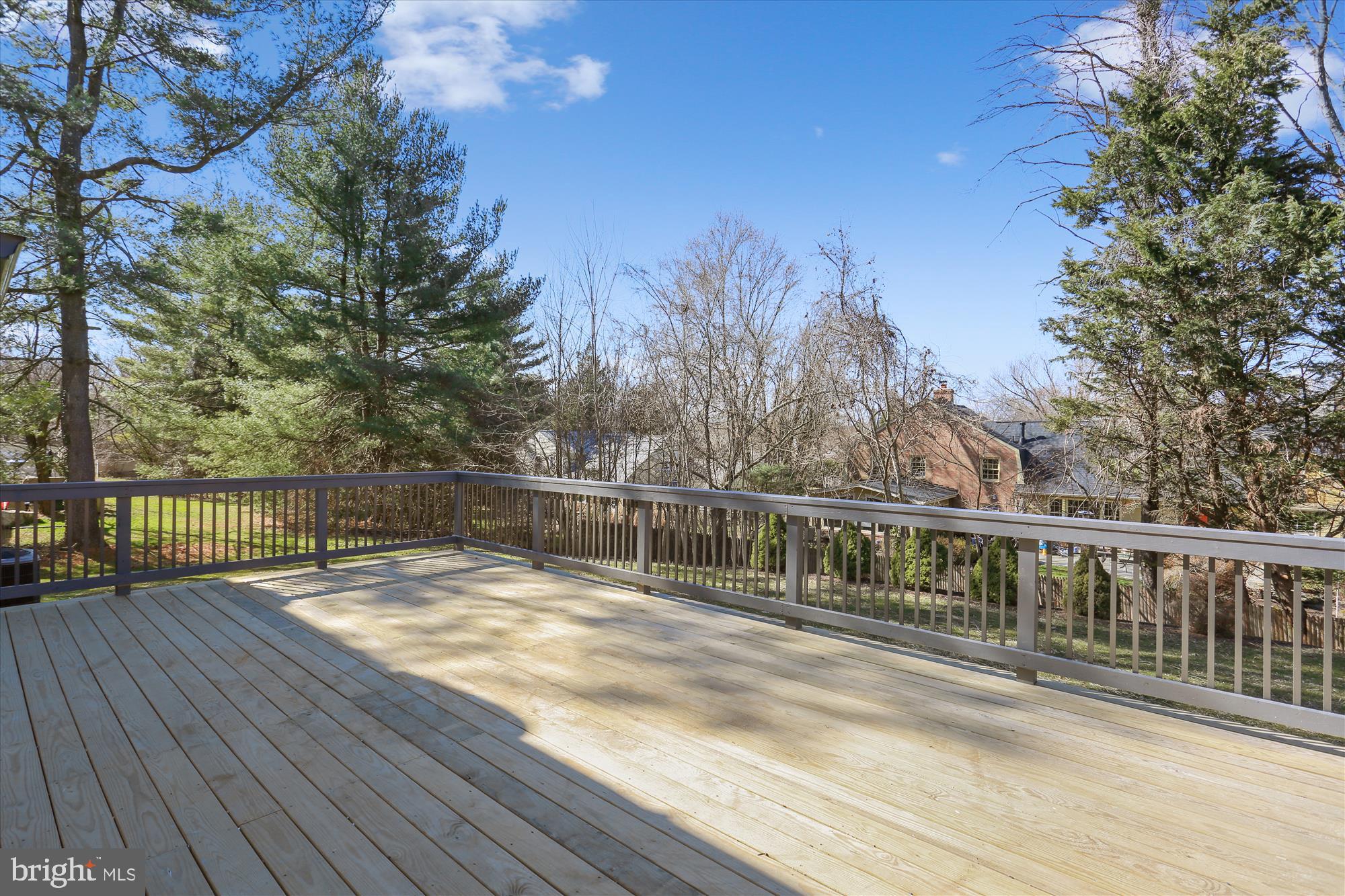 4231 Norbeck Road Rockville, MD 20853 - Photo 30 of 78