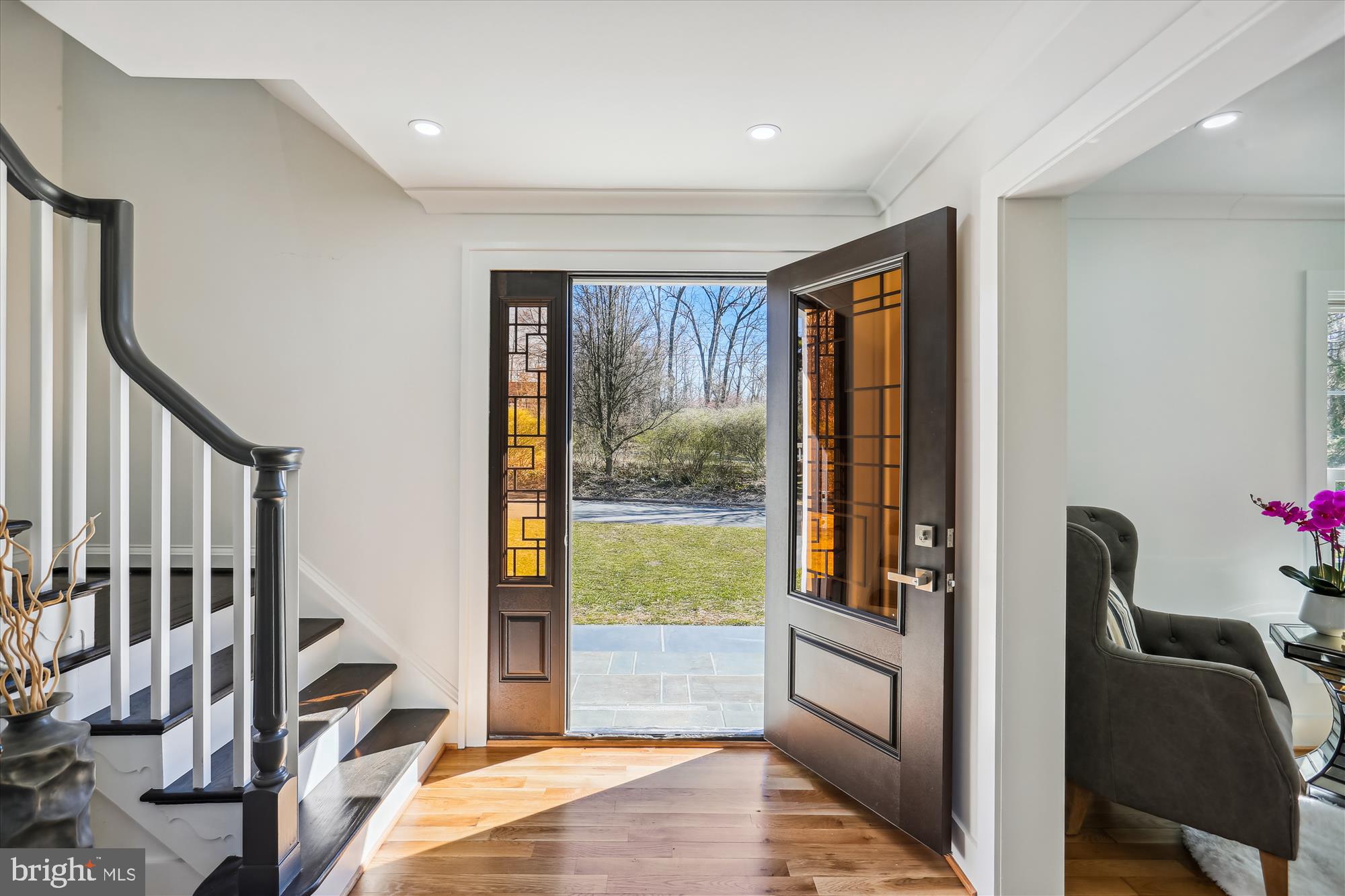 4231 Norbeck Road Rockville, MD 20853 - Photo 3 of 78