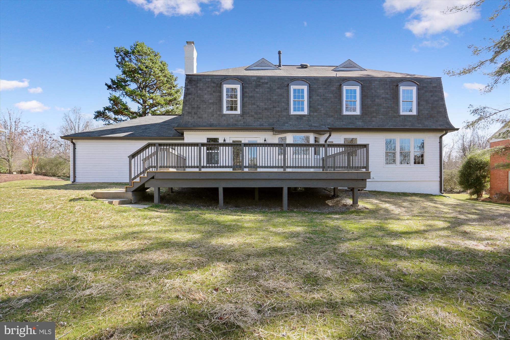 4231 Norbeck Road Rockville, MD 20853 - Photo 31 of 78