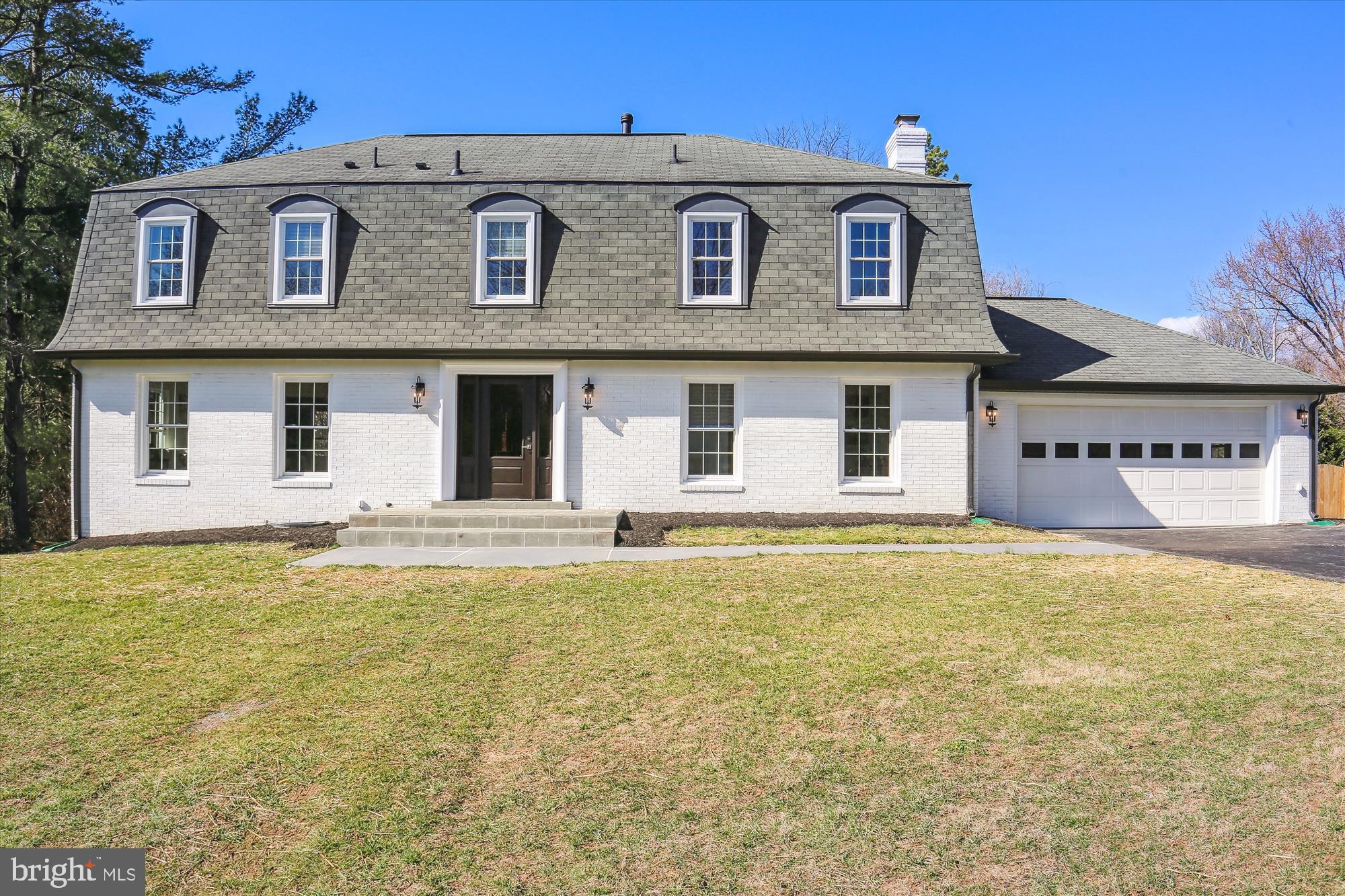 4231 Norbeck Road Rockville, MD 20853 - Photo 32 of 78