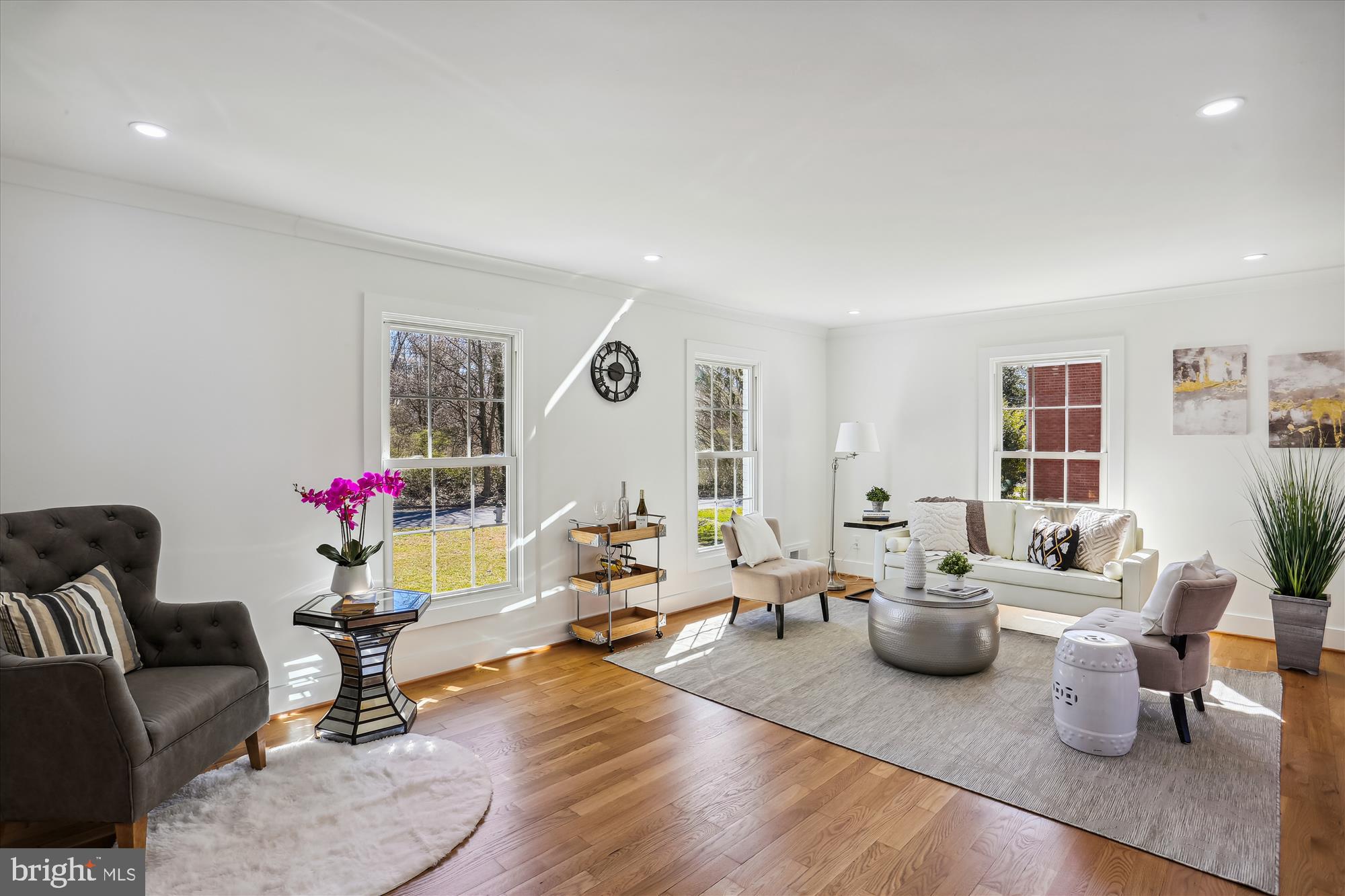 4231 Norbeck Road Rockville, MD 20853 - Photo 5 of 78