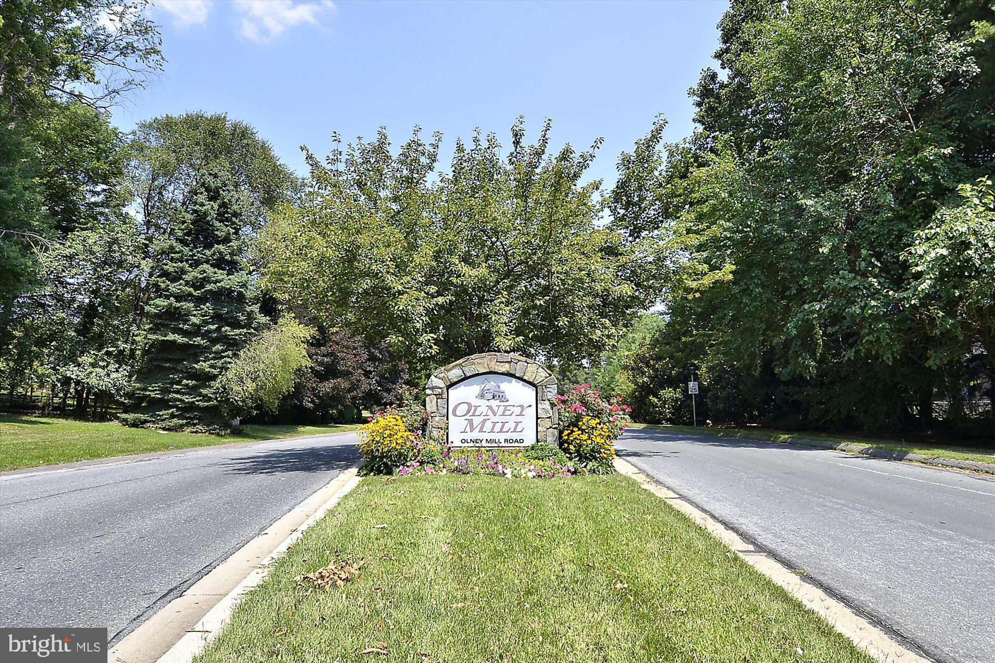 4231 Norbeck Road Rockville, MD 20853 - Photo 52 of 78