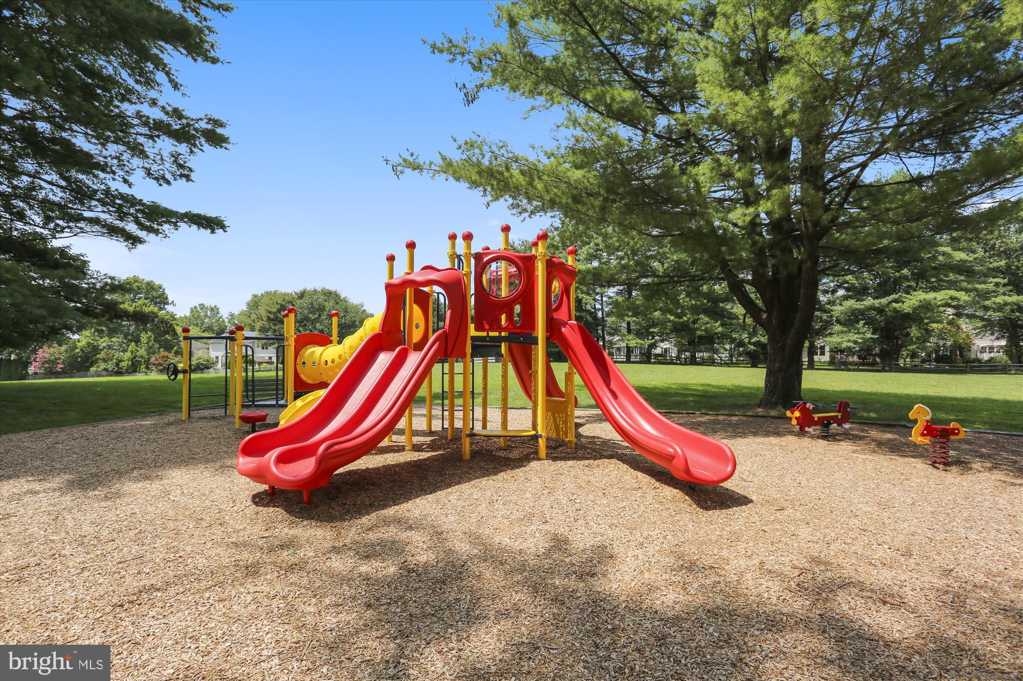 4231 Norbeck Road Rockville, MD 20853 - Photo 57 of 78