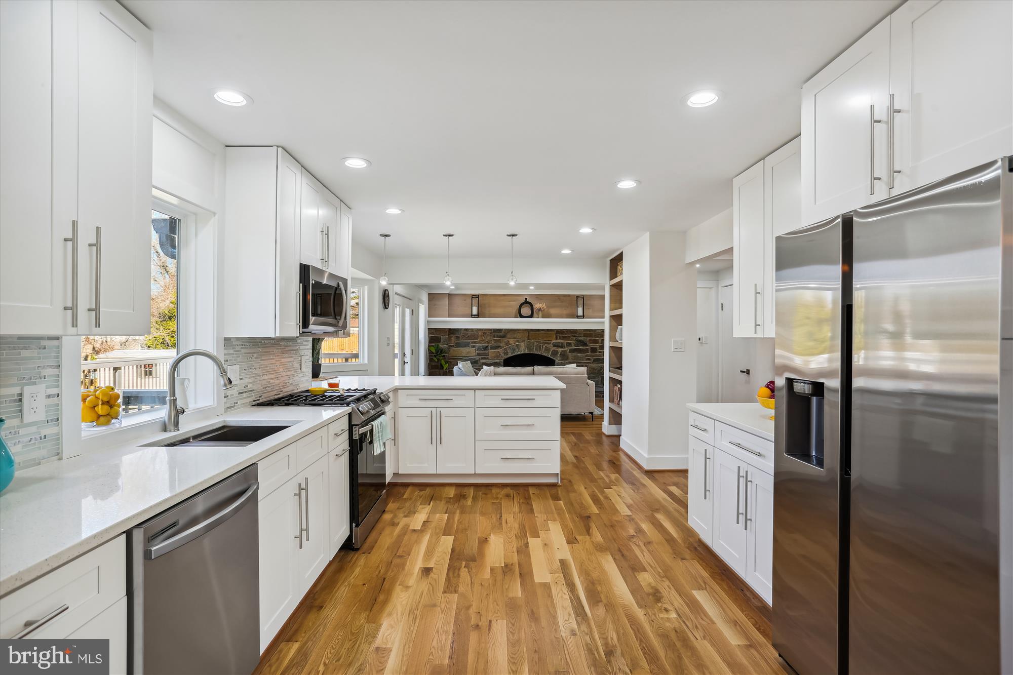 4231 Norbeck Road Rockville, MD 20853 - Photo 6 of 78