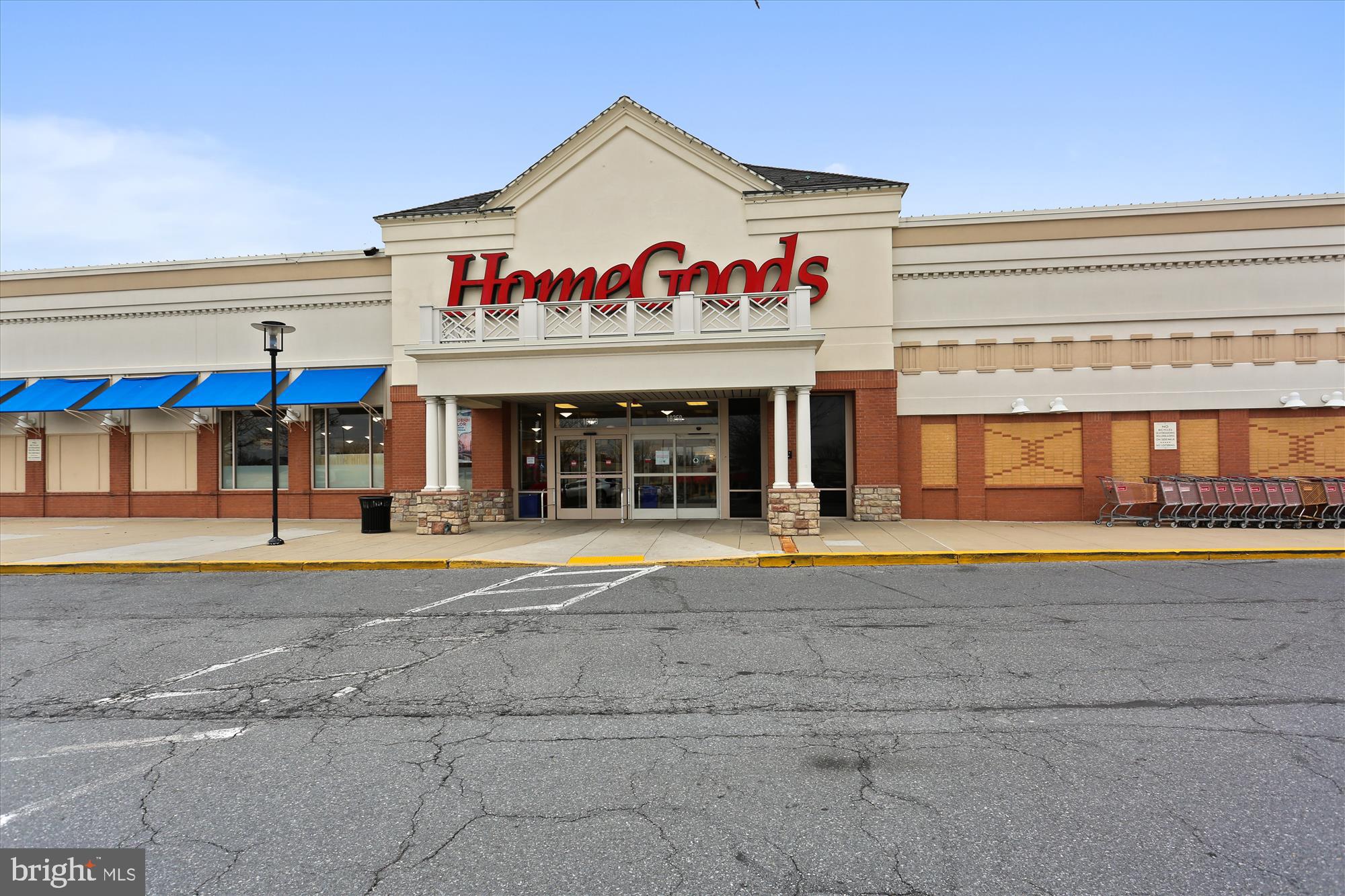 4231 Norbeck Road Rockville, MD 20853 - Photo 64 of 78