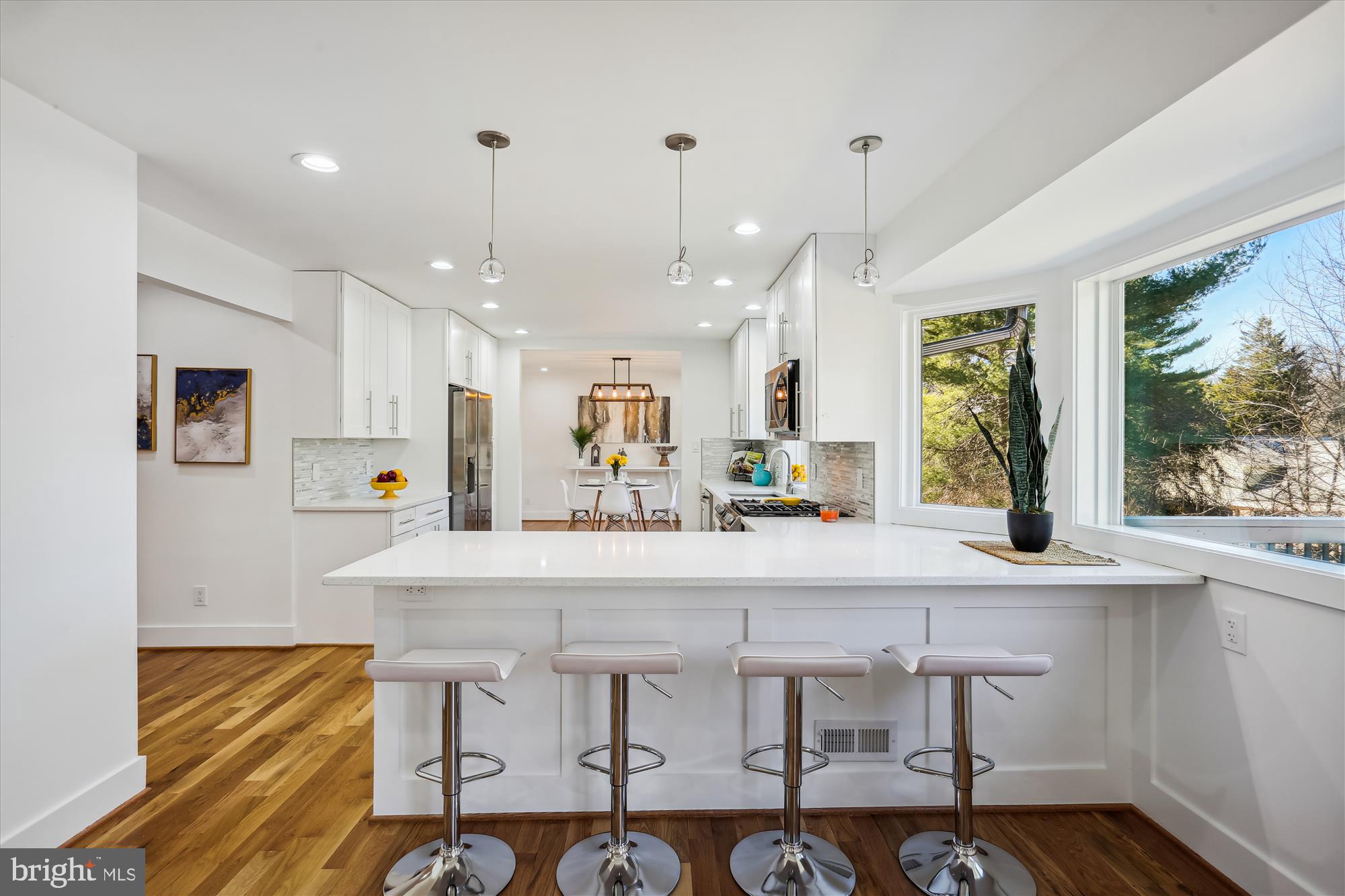 4231 Norbeck Road Rockville, MD 20853 - Photo 7 of 78