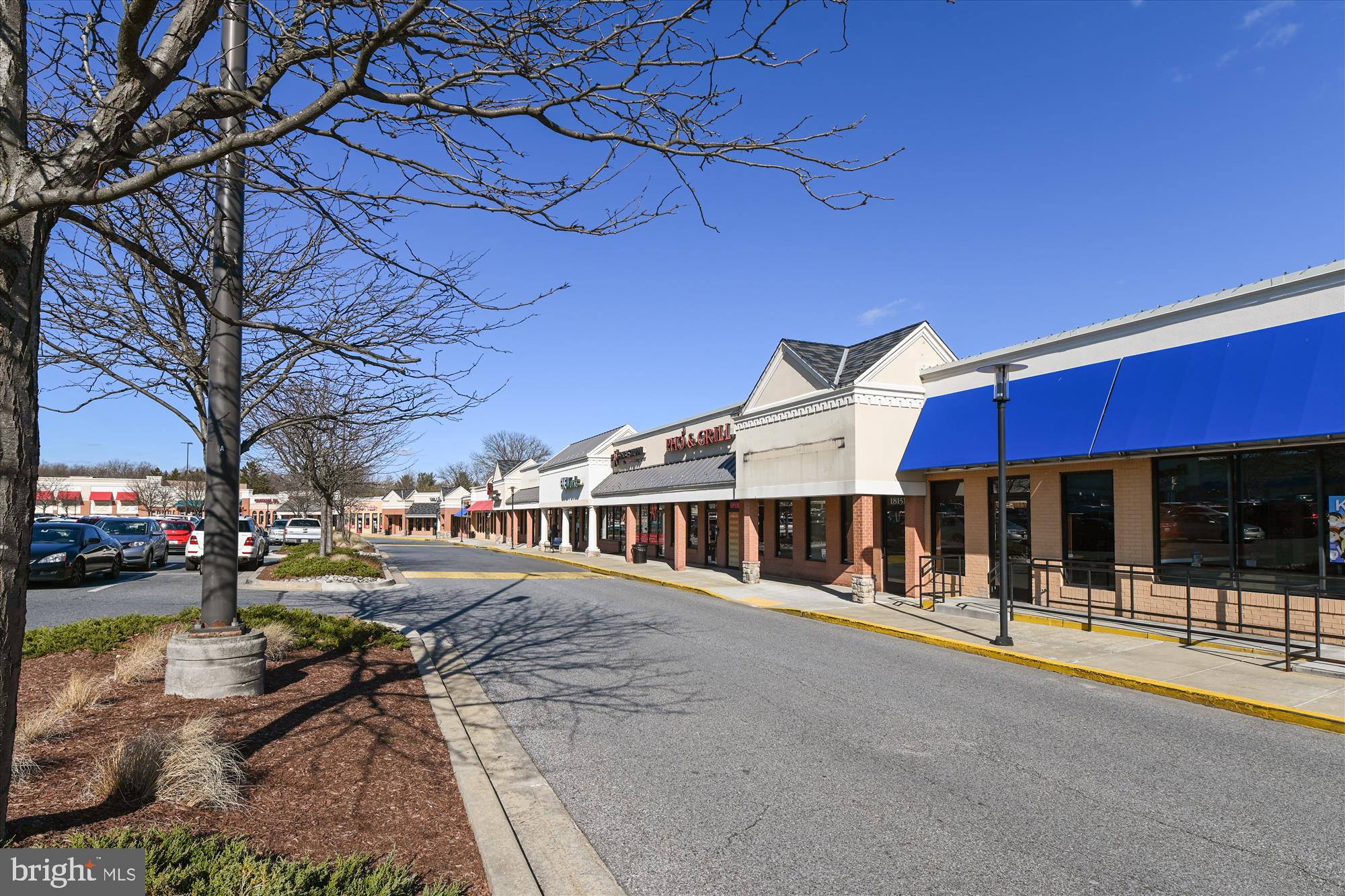 4231 Norbeck Road Rockville, MD 20853 - Photo 72 of 78