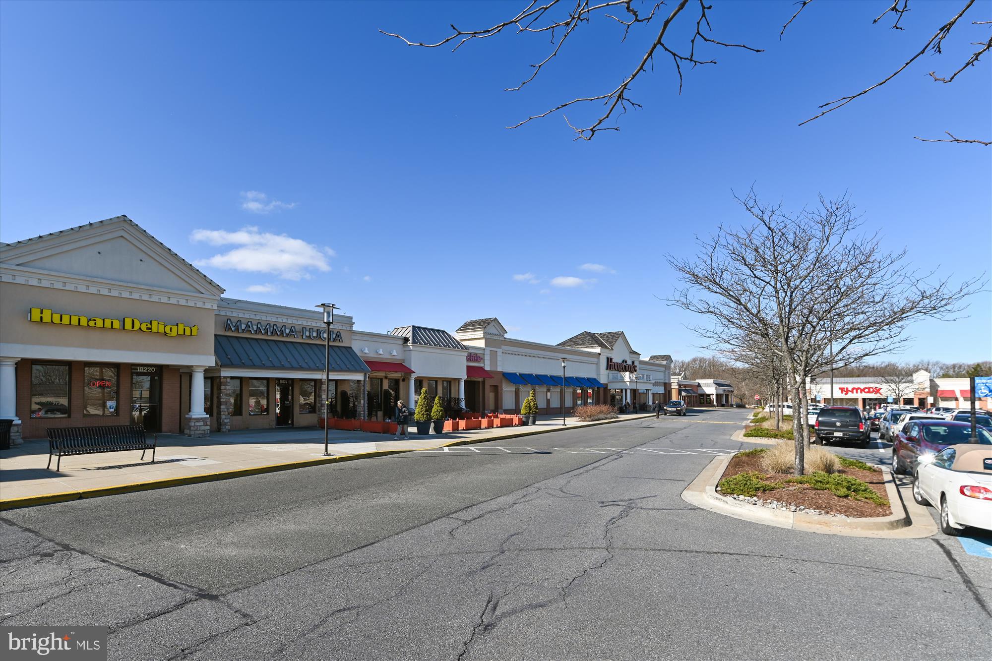 4231 Norbeck Road Rockville, MD 20853 - Photo 75 of 78