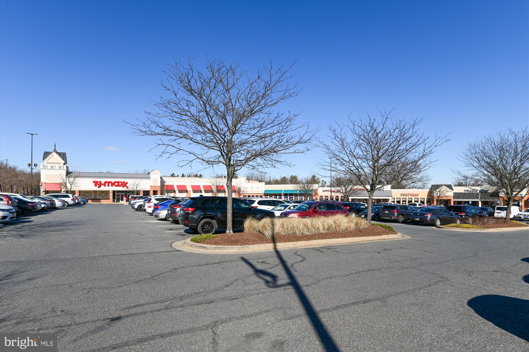 4231 Norbeck Road Rockville, MD 20853 - Photo 76 of 78