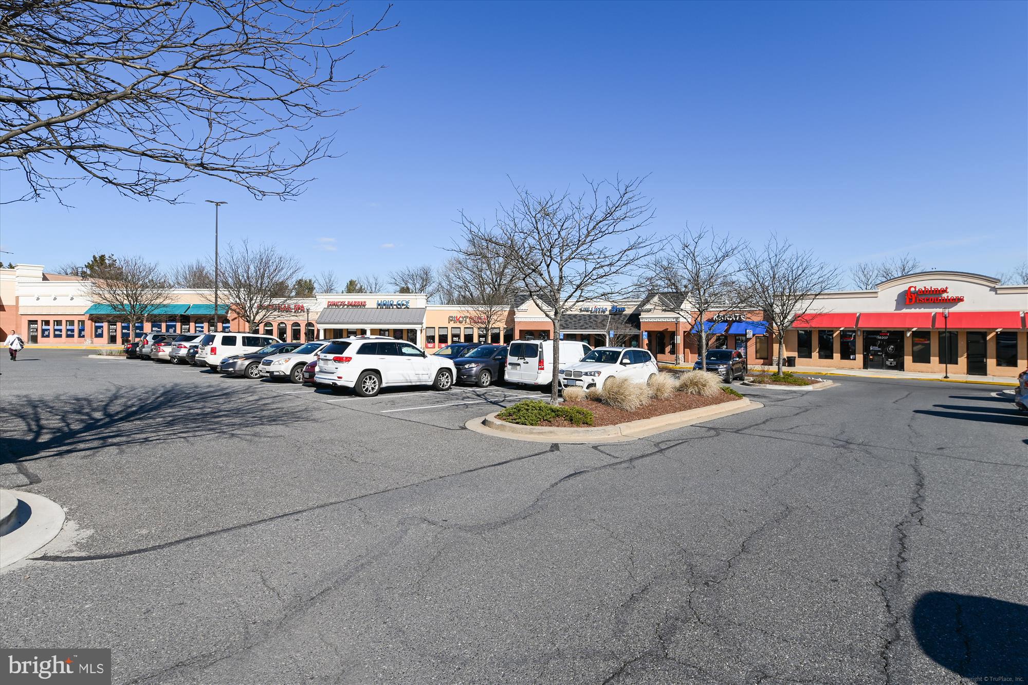 4231 Norbeck Road Rockville, MD 20853 - Photo 77 of 78