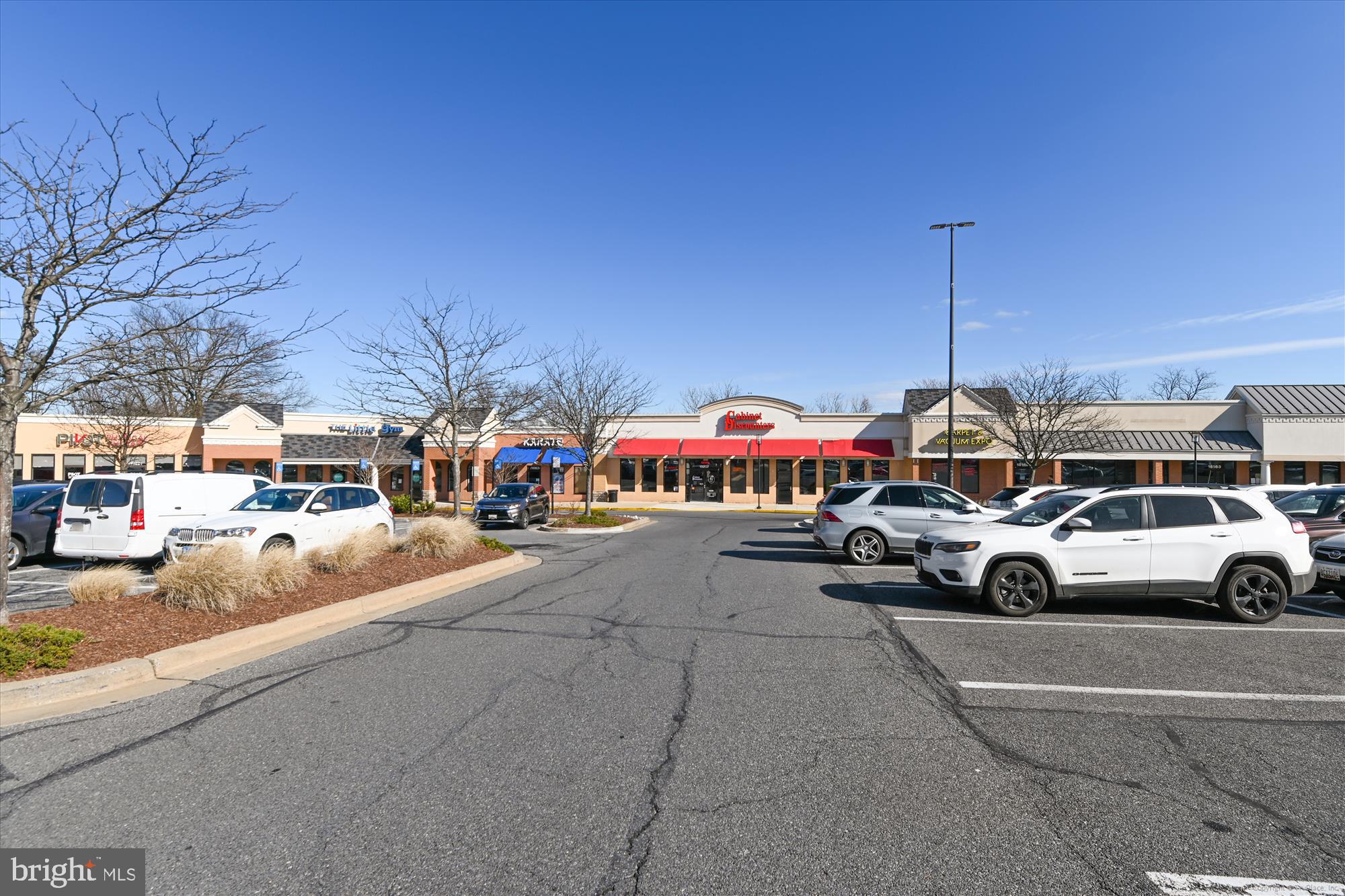 4231 Norbeck Road Rockville, MD 20853 - Photo 78 of 78