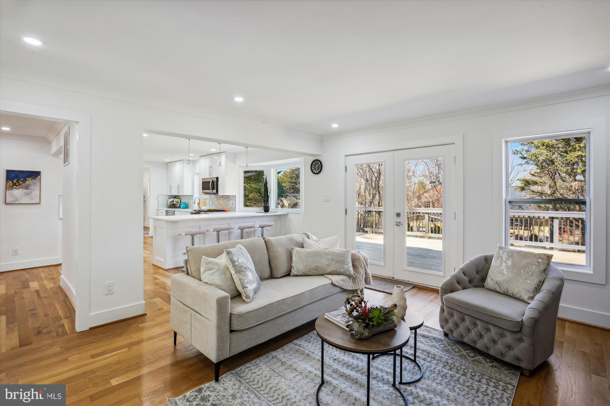 4231 Norbeck Road Rockville, MD 20853 - Photo 9 of 78