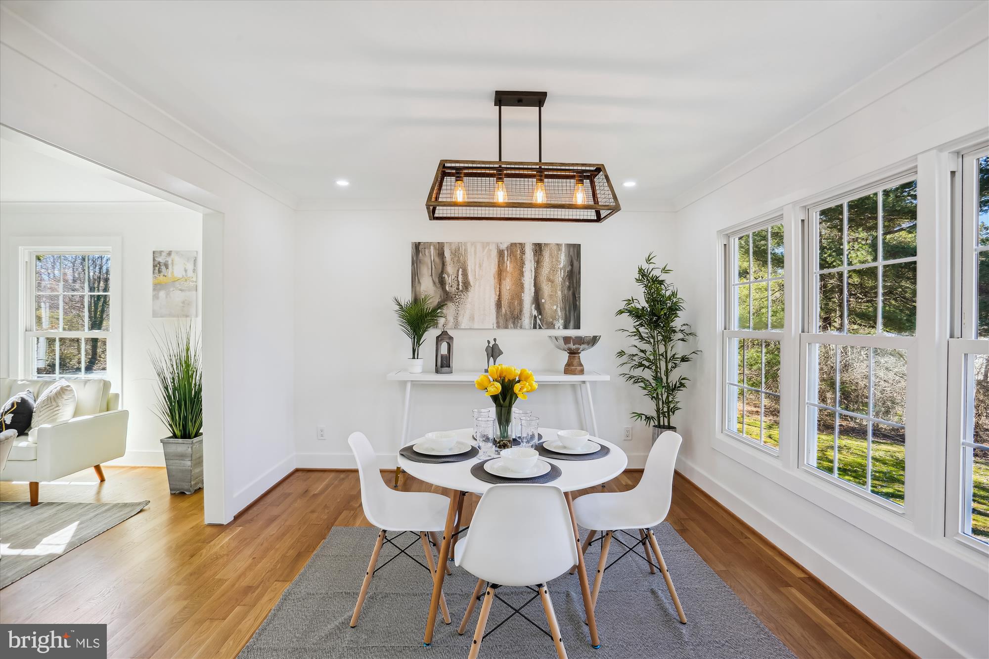 4231 Norbeck Road Rockville, MD 20853 - Photo 10 of 78