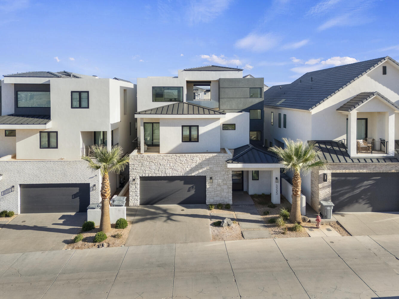 Undisclosed Address St. George, UT 84790 - Photo 176 of 193 DJI_20251104151317_0326_D