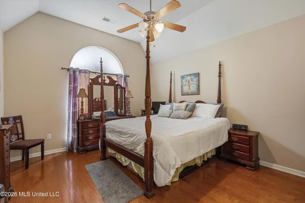 $370,000 | 7402 Grandiflora Drive, Olive Branch, MS 38654
