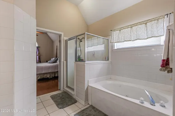 $370,000 | 7402 Grandiflora Drive, Olive Branch, MS 38654