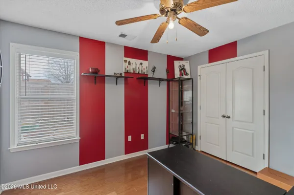 $370,000 | 7402 Grandiflora Drive, Olive Branch, MS 38654