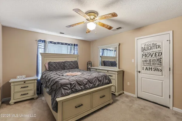 $370,000 | 7402 Grandiflora Drive, Olive Branch, MS 38654