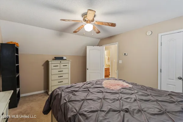 $370,000 | 7402 Grandiflora Drive, Olive Branch, MS 38654