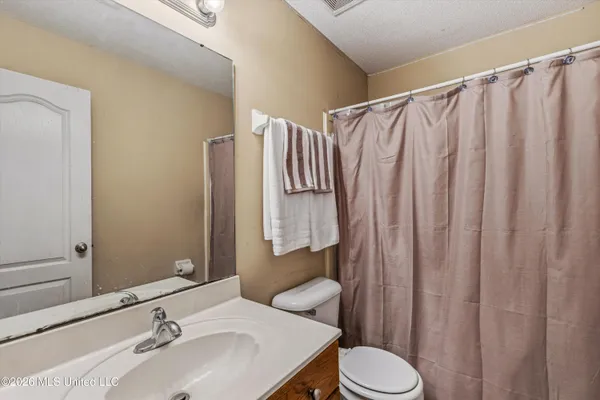 $370,000 | 7402 Grandiflora Drive, Olive Branch, MS 38654