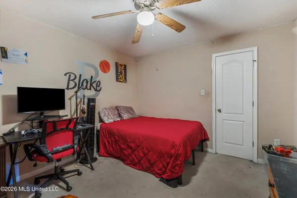 $370,000 | 7402 Grandiflora Drive, Olive Branch, MS 38654