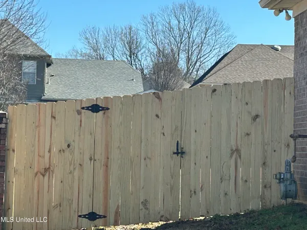 $370,000 | 7402 Grandiflora Drive, Olive Branch, MS 38654