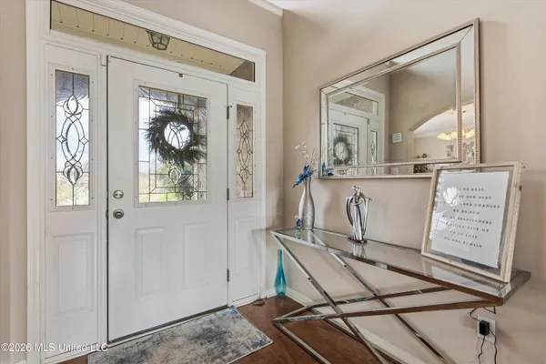 $370,000 | 7402 Grandiflora Drive, Olive Branch, MS 38654