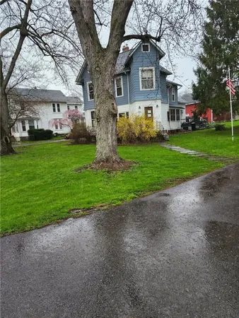 $250,000 | 1782 Maple Avenue, Palmyra, NY 14522