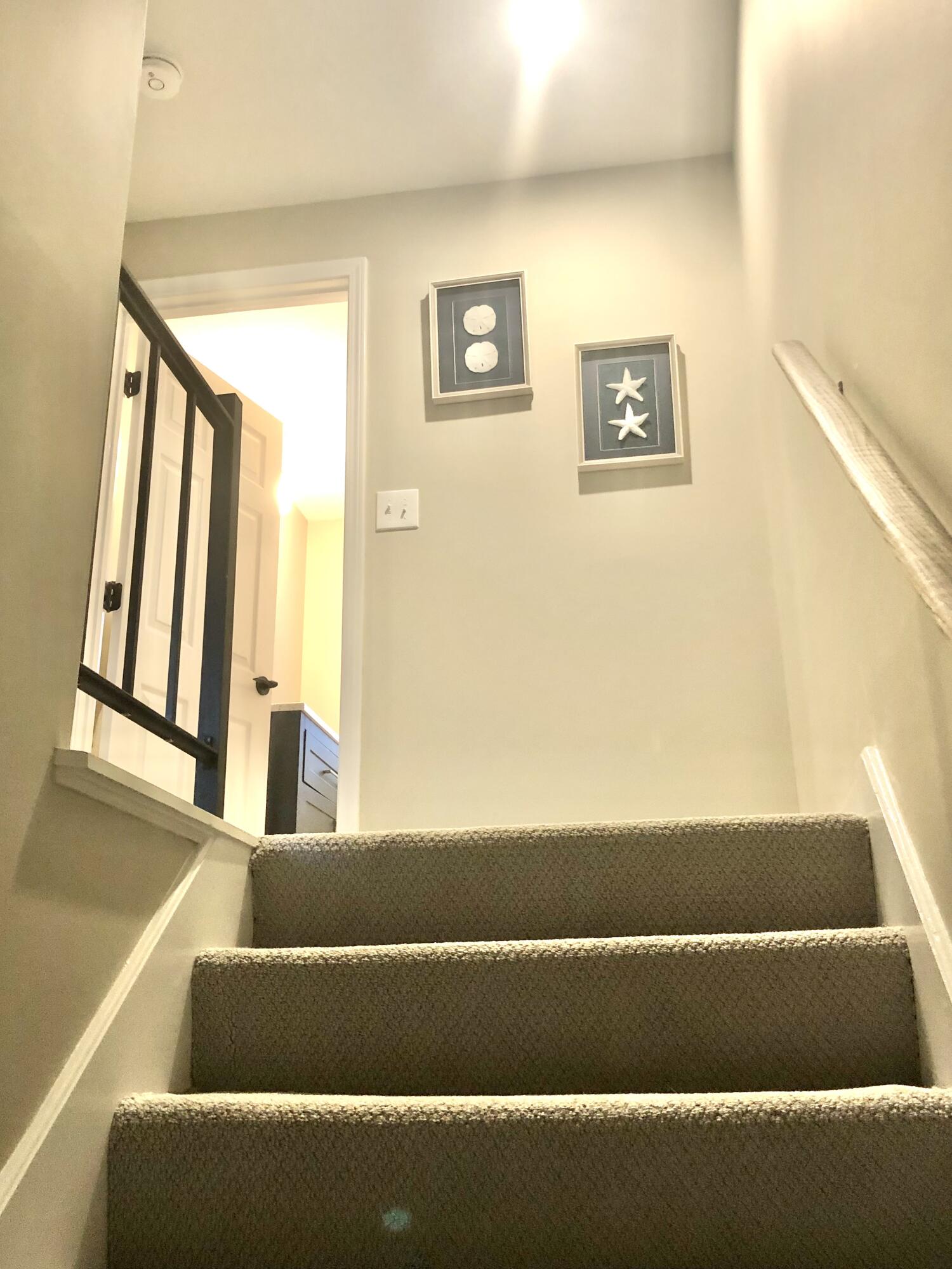 135 West Main Street, Unit 26 Hyannis, MA 02601 - Photo 17 of 29 a view of furniture and window in a room