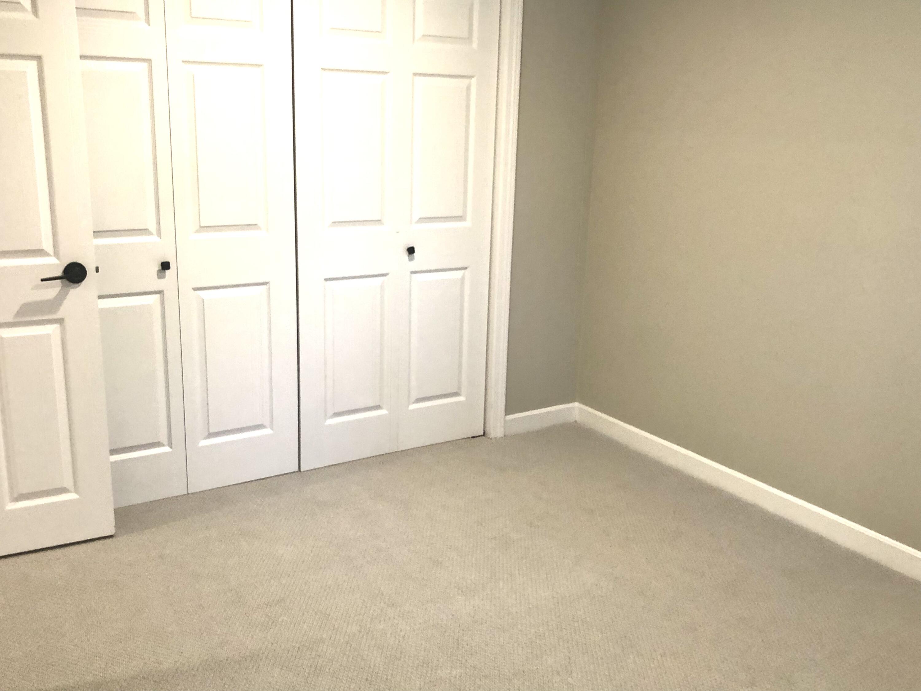 135 West Main Street, Unit 26 Hyannis, MA 02601 - Photo 23 of 29 an empty room with windows