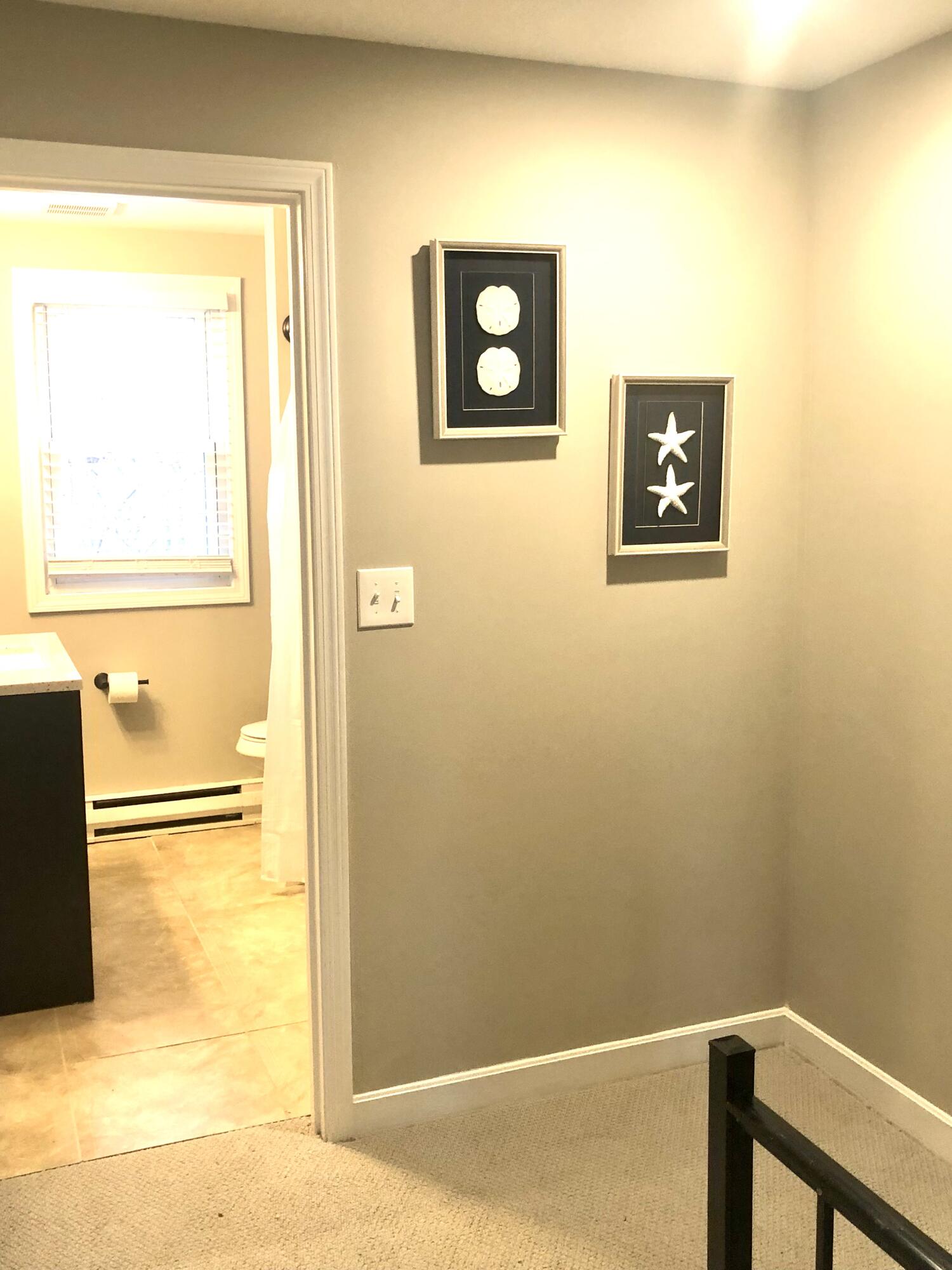 135 West Main Street, Unit 26 Hyannis, MA 02601 - Photo 28 of 29 a view of a small space