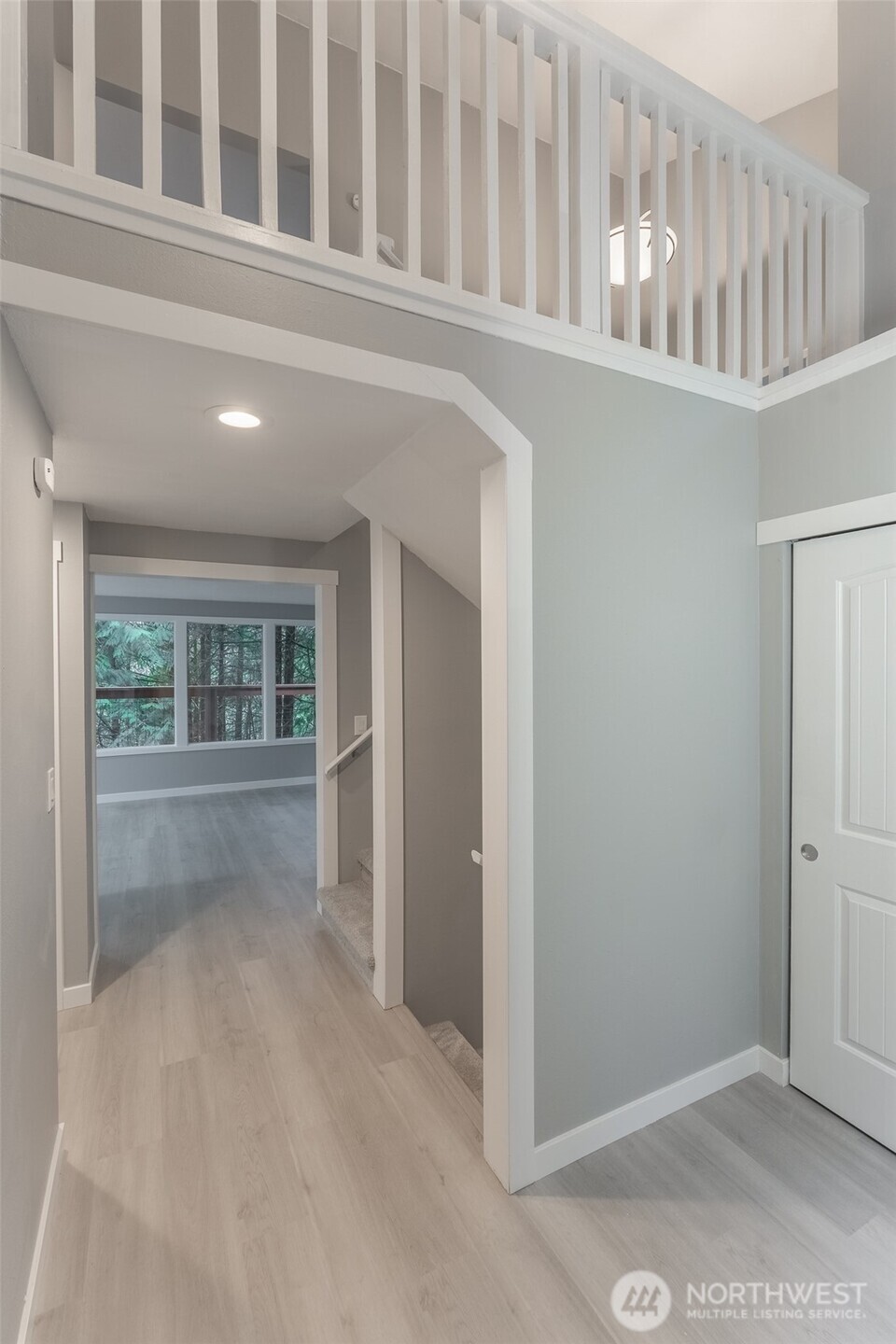 16 Valley View Circle Bellingham, WA 98229 - Photo 5 of 40