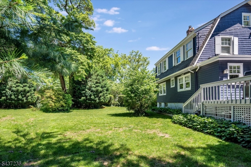2 Harvard Street Montclair, NJ 07042 - Photo 10 of 12