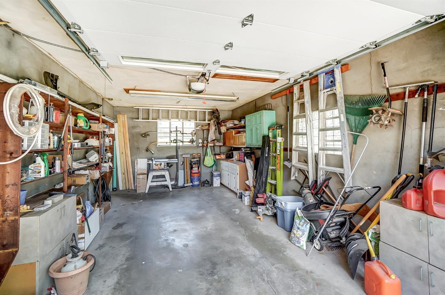 3079 Jessup Road Cincinnati, OH 45239 - Photo 43 of 50