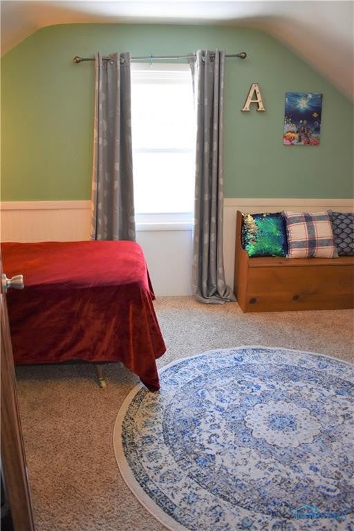 6320 Brown Road Oregon, OH 43616 - Photo 28 of 50 Gallery Image 28